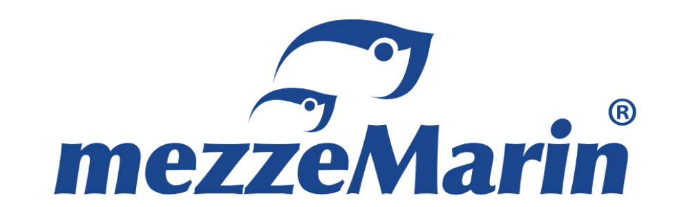 Mezze Marin